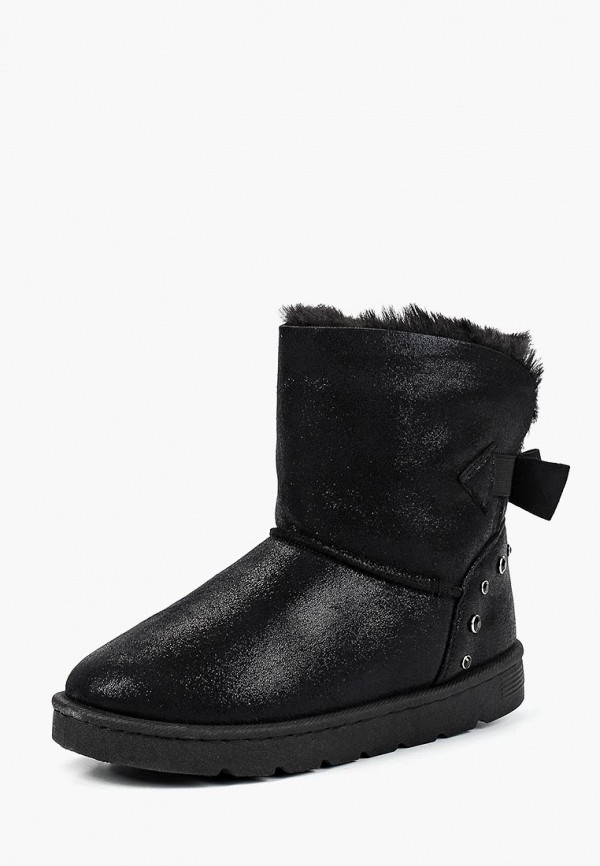 Продаём Полусапоги topland всего за 1190 рублей. 