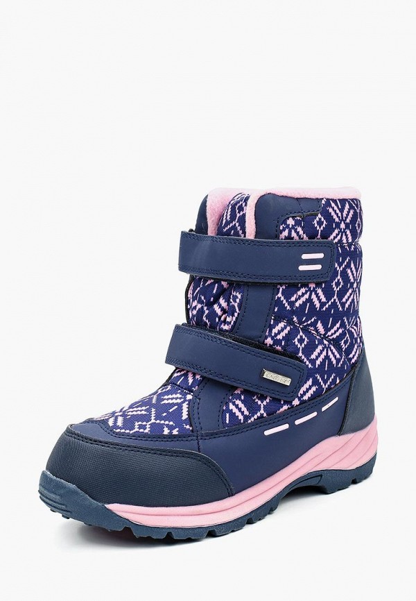 Продаём Ботинки ulёt всего за 2090 рублей. 