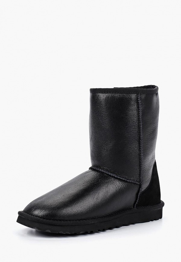 Продаём Полусапоги valley всего за 4740 рублей. 