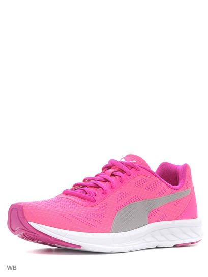 Продаём Кроссовки meteor wn s, puma всего за 3670 рублей. 