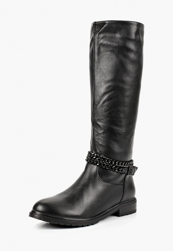 Продаём Сапоги vivian royal всего за 2630 рублей. 