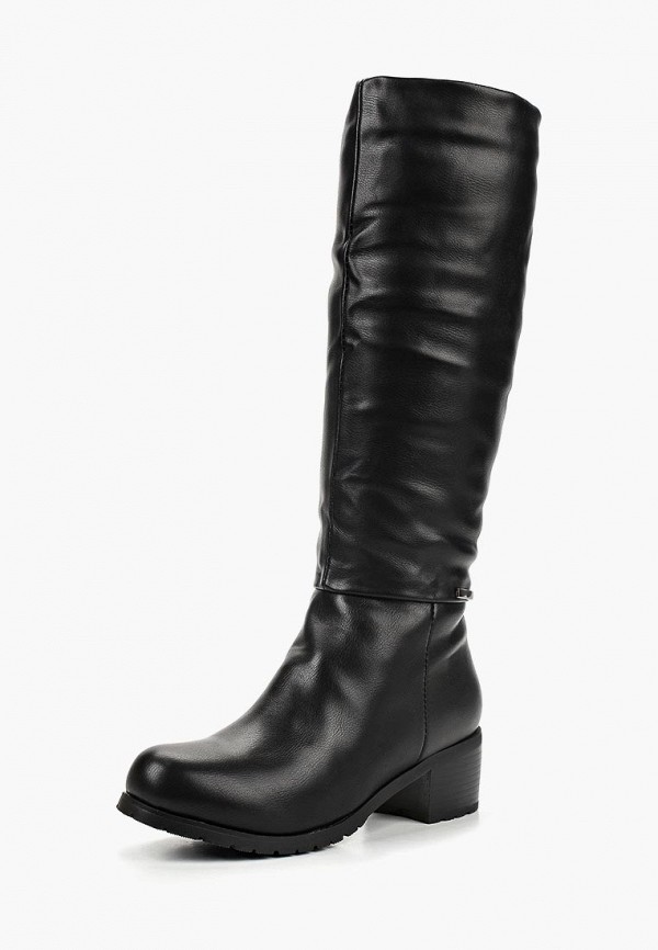 Продаём Сапоги vivian royal всего за 2630 рублей. 