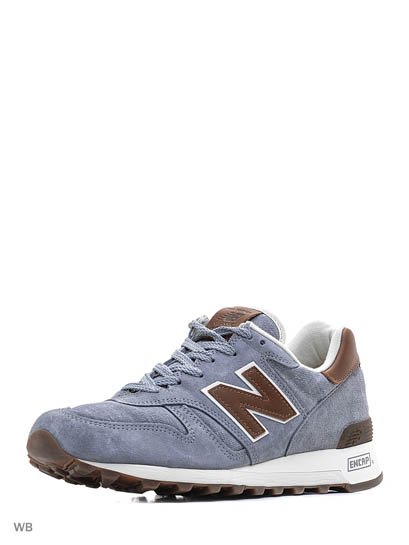 Продаём Кроссовки new balance 1300, new balance всего за 21590 рублей. 