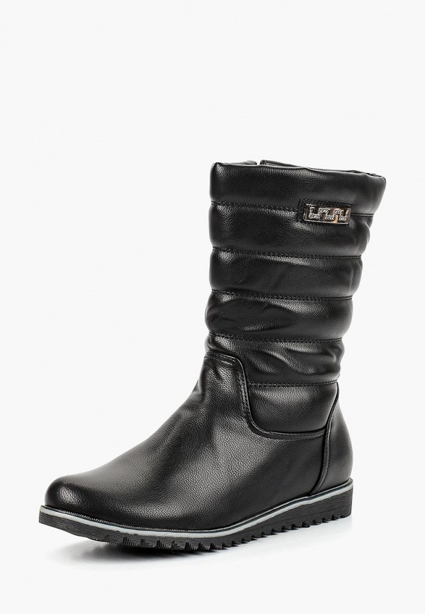 Продаём Полусапоги vivian royal всего за 2360 рублей. 