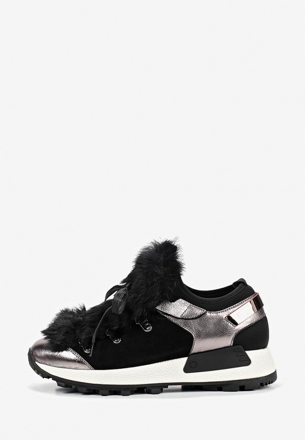 Продаём Кроссовки winzor всего за 5270 рублей. 