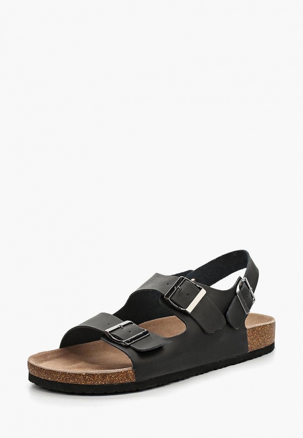 Продаём Сандалии beppi всего за 2999 рублей. 