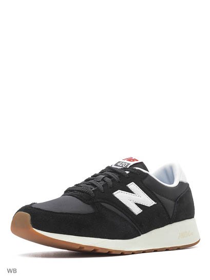 Продаём Кроссовки new balance, new balance всего за 10990 рублей. 