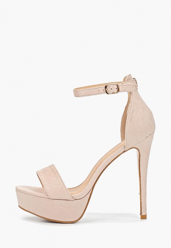 Продаём Босоножки bellamica всего за 3140 рублей. 