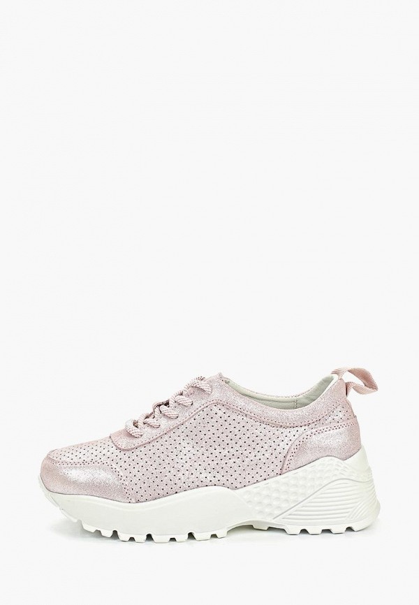 Продаём Кроссовки baden всего за 3140 рублей. 