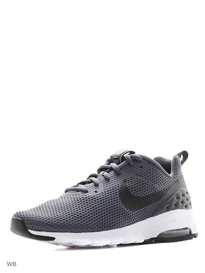 Продаём Кроссовки nike air max motion lw se, nike всего за 6990 рублей. 