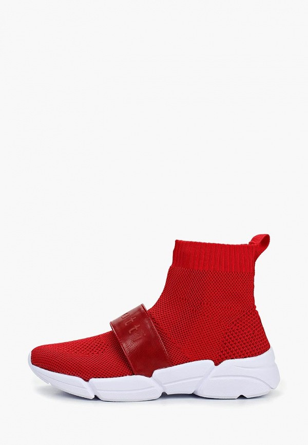 Продаём Кроссовки bugatti всего за 5260 рублей. 