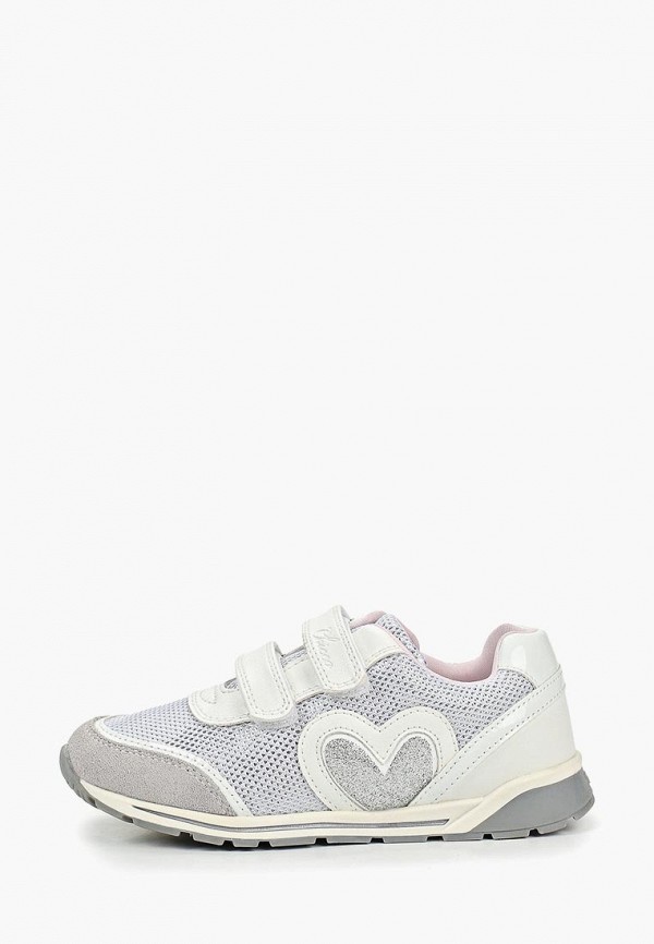 Продаём Кроссовки chicco всего за 3860 рублей. 