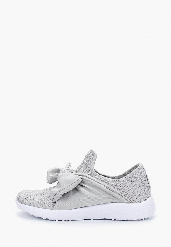 Продаём Кроссовки crosby всего за 1590 рублей. 