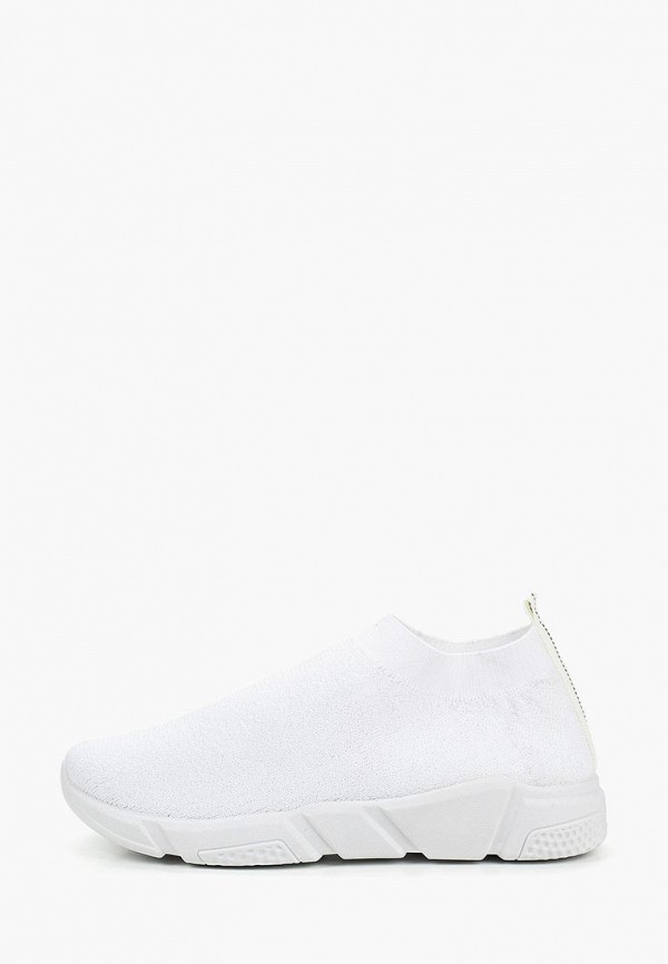 Продаём Кроссовки damerose всего за 2690 рублей. 