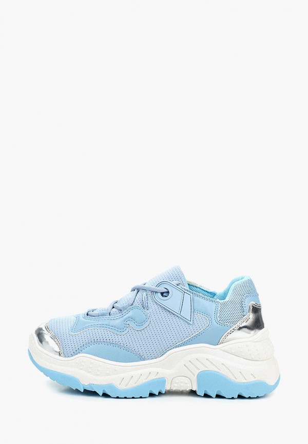 Продаём Кроссовки damerose всего за 2710 рублей. 