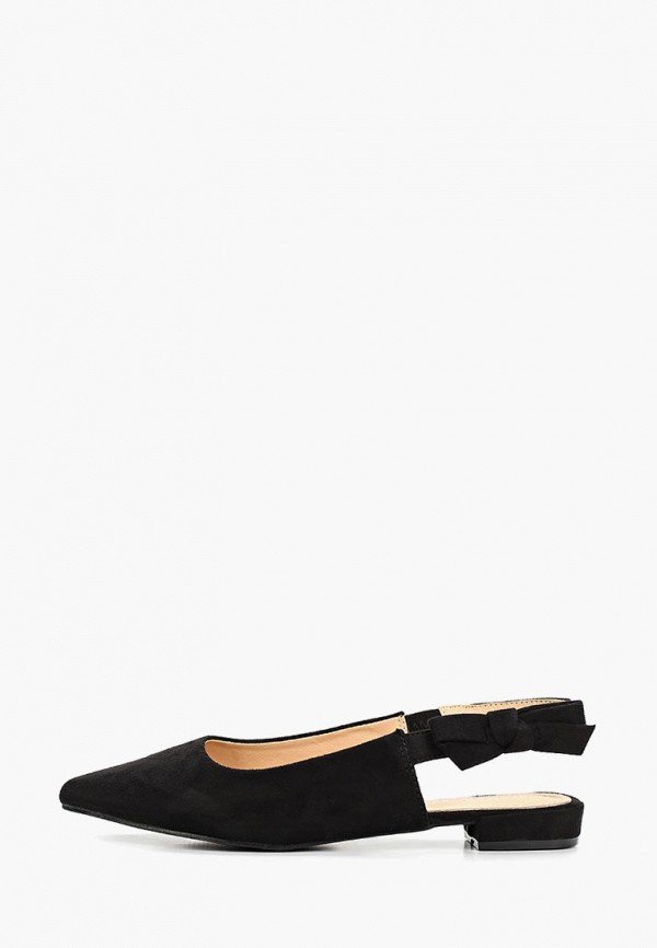 Купить Туфли damerose всего за 2330 рублей.  Продаём Туфли damerose всего за 2330 рублей.