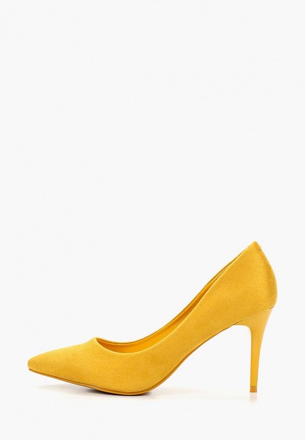 Продаём Туфли damerose всего за 2690 рублей. 