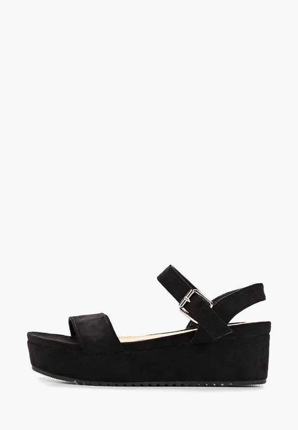 Продаём Босоножки damerose всего за 2390 рублей. 