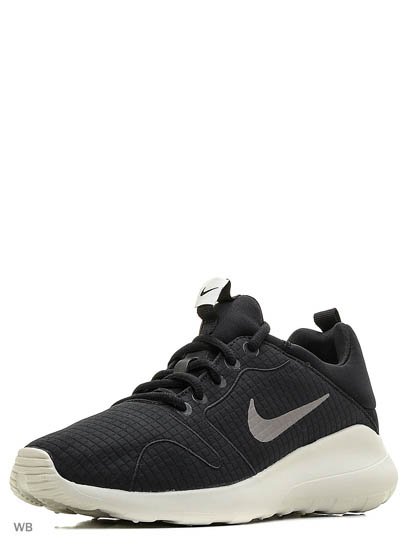 Продаём Кроссовки nike kaishi 2.0 prem, nike всего за 5490 рублей. 