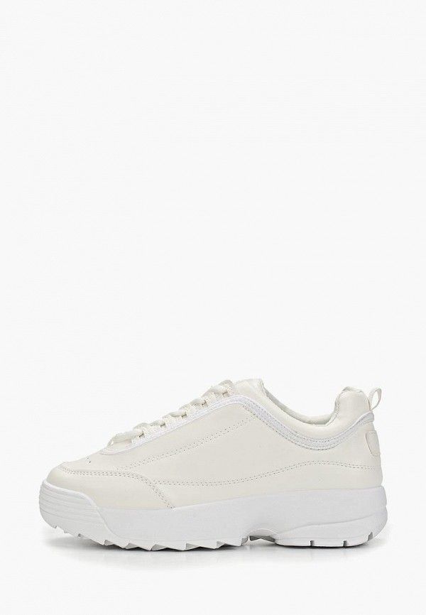 Продаём Кроссовки diamantique всего за 2390 рублей. 