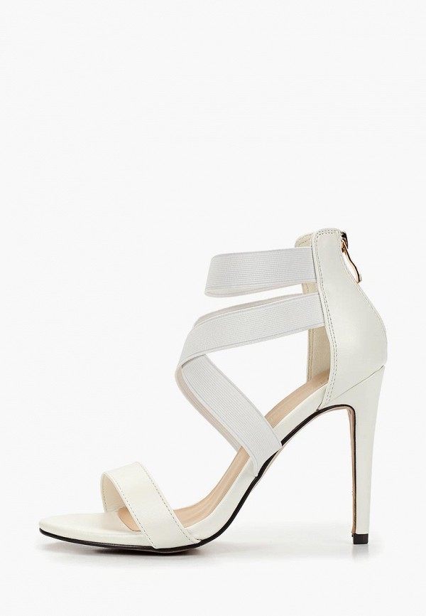 Продаём Босоножки diamantique всего за 2580 рублей. 