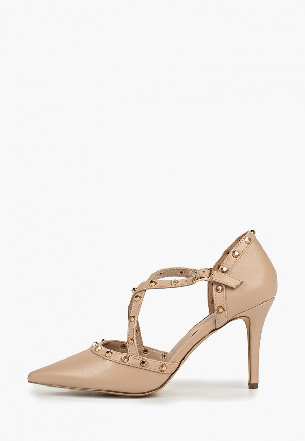 Продаём Туфли dorothy perkins всего за 2960 рублей. 