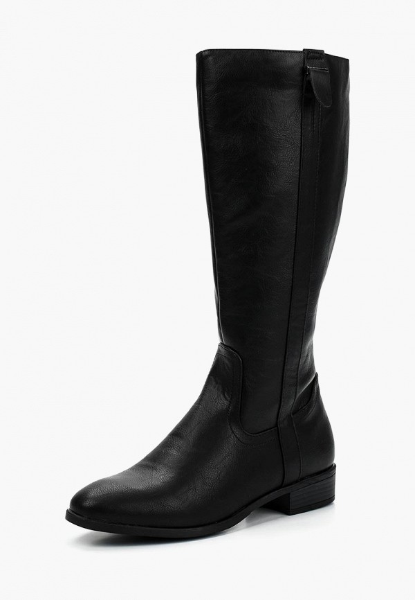 Продаём Сапоги dorothy perkins всего за 2470 рублей. 