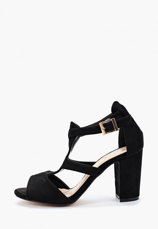 Продаём Босоножки elche всего за 2550 рублей. 