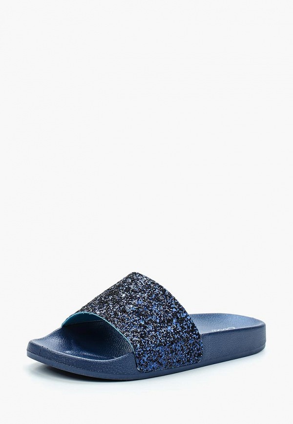 Продаём Сабо ella всего за 1600 рублей. 