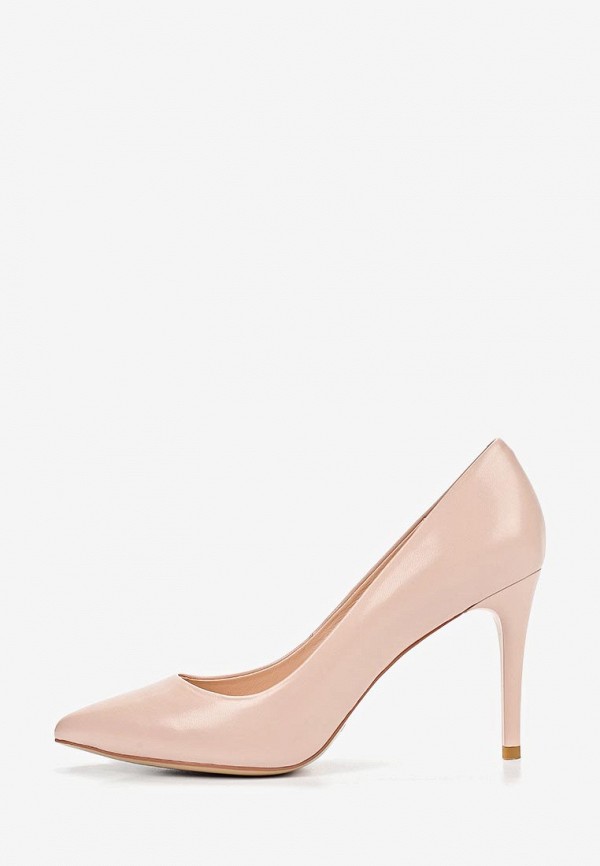 Продаём Туфли el tempo всего за 6290 рублей. 