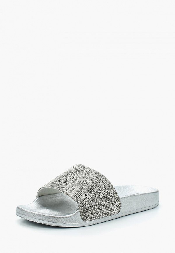 Продаём Сабо ella всего за 2090 рублей. 