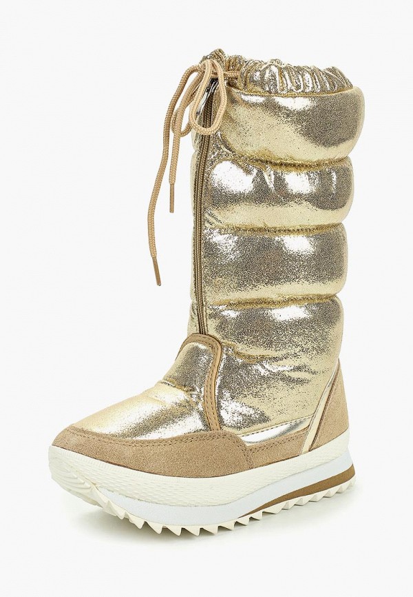 Продаём Дутики evita всего за 1860 рублей. 