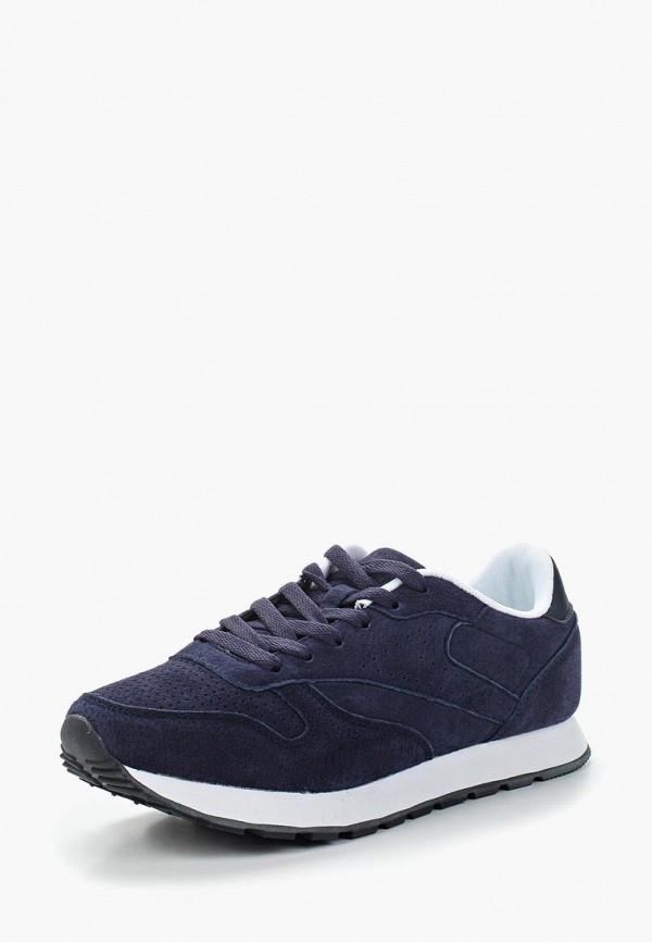 Продаём Кроссовки escan всего за 2800 рублей. 