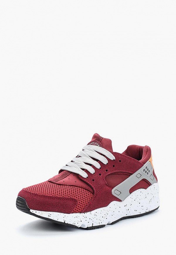 Продаём Кроссовки escan всего за 2870 рублей. 