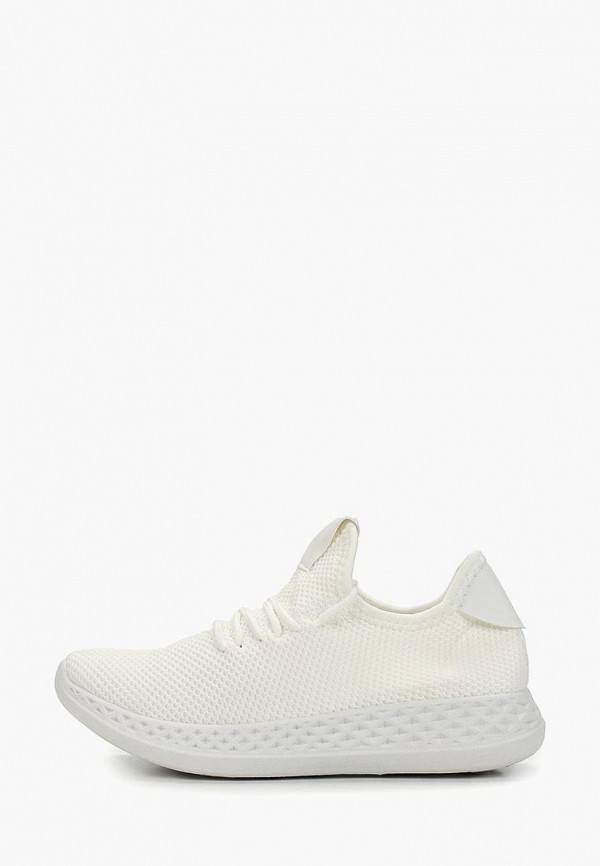 Продаём Кроссовки fashion & bella всего за 2870 рублей. 