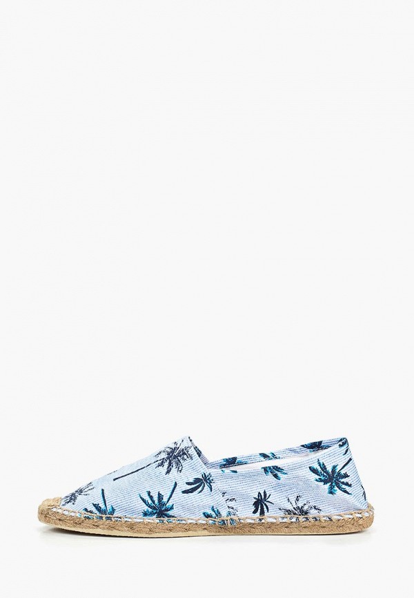 Продаём Эспадрильи fresh brand всего за 1670 рублей. 