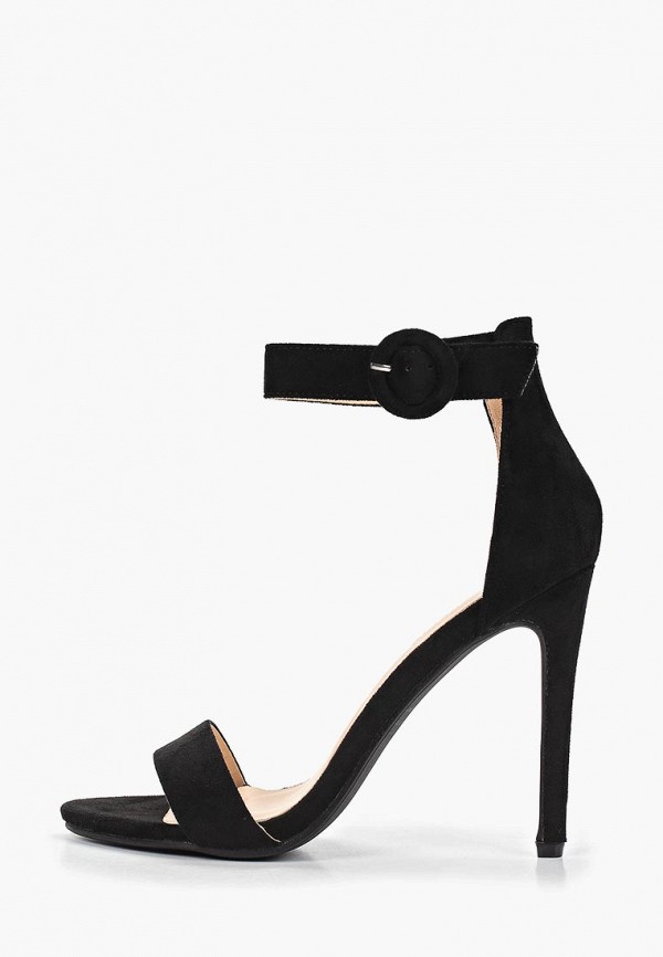 Продаём Босоножки fersini всего за 3140 рублей. 