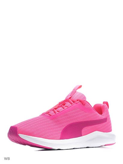 Продаём Кроссовки prowl wn s, puma всего за 4590 рублей. 