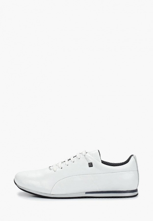 Продаём Кроссовки goodzone всего за 4580 рублей. 