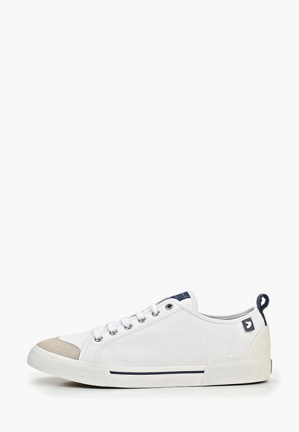 Продаём Кеды gioseppo всего за 4920 рублей. 