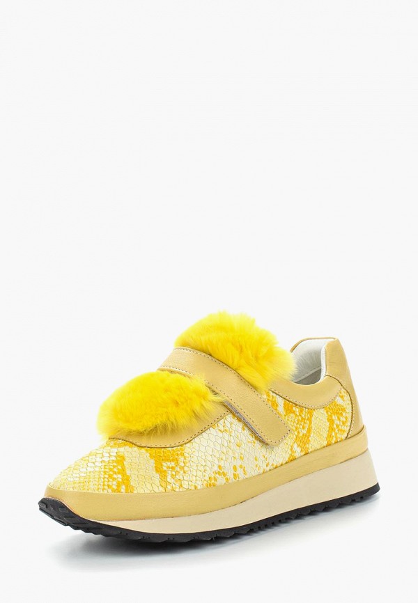 Продаём Кроссовки grand style всего за 5390 рублей. 