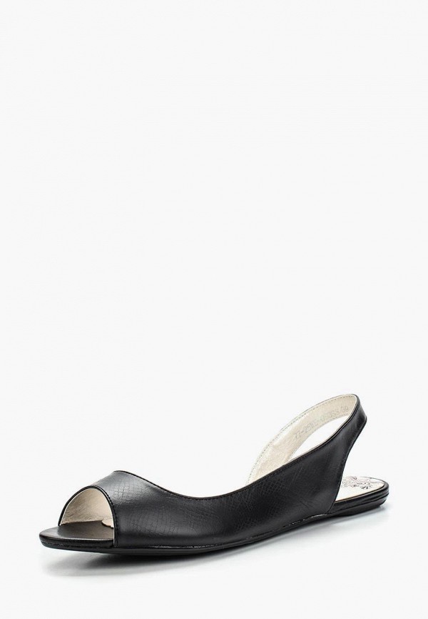 Продаём Сандалии instreet всего за 1270 рублей. 