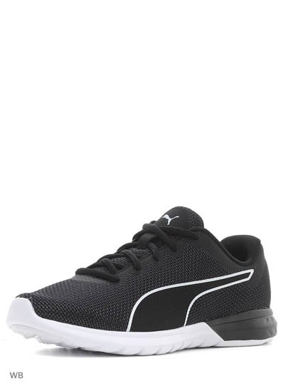 Продаём Кроссовки vigor wn s, puma всего за 5050 рублей. 