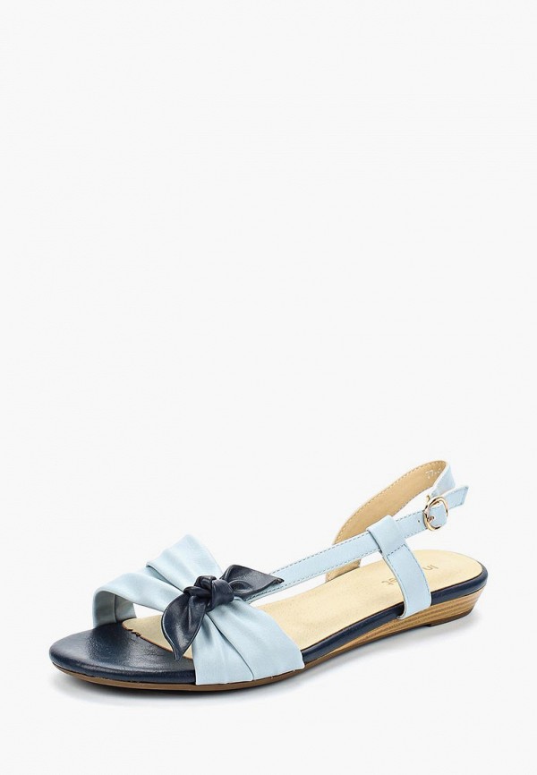 Продаём Сандалии instreet всего за 1699 рублей. 
