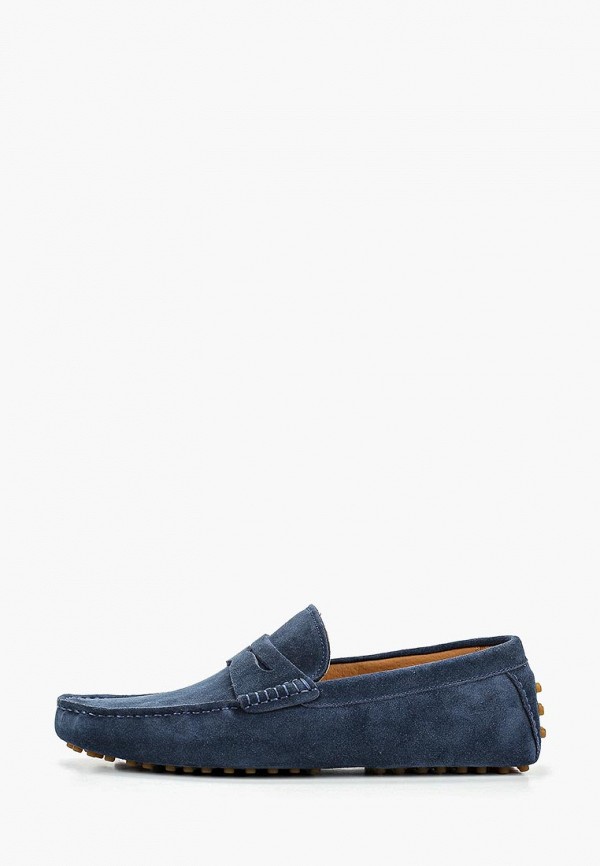 Продаём Мокасины just couture всего за 7640 рублей. 