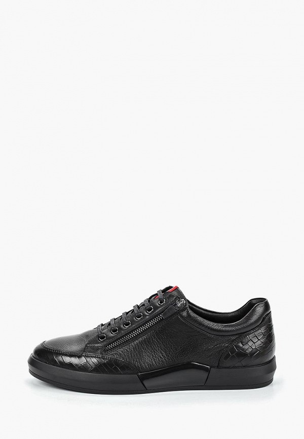 Продаём Кеды just couture всего за 6710 рублей. 