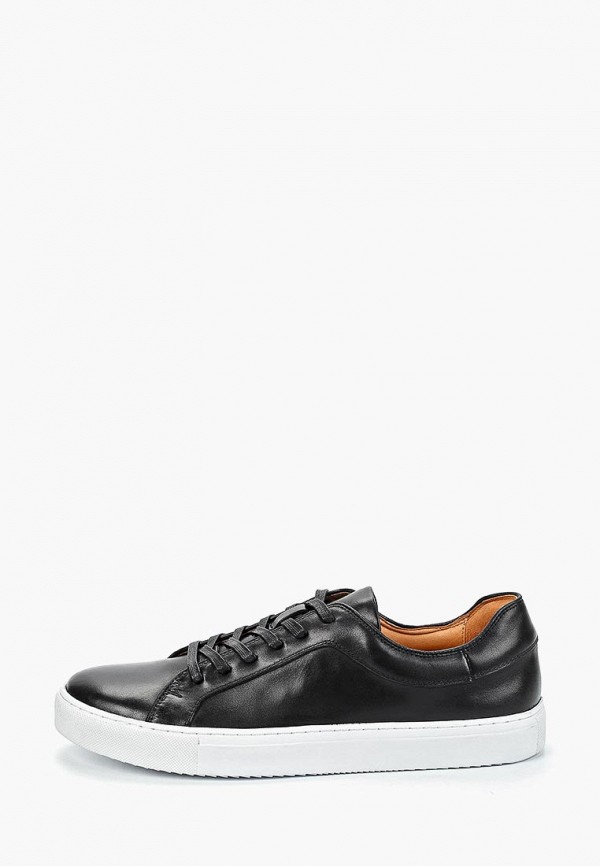 Продаём Кеды just couture всего за 6640 рублей. 