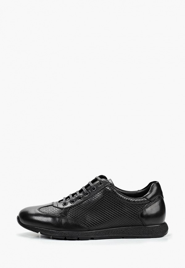 Продаём Кроссовки just couture всего за 5840 рублей. 
