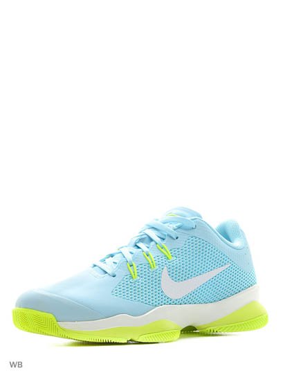 Продаём Кроссовки wmns nike air zoom ultra, nike всего за 7190 рублей. 