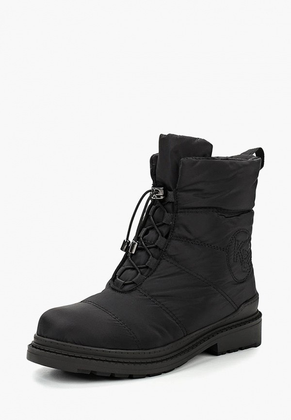 Продаём Ботинки king boots всего за 2840 рублей. 